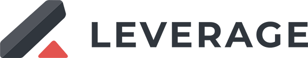 LEVERAGE CYBER