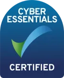 Cyber Essentials logo